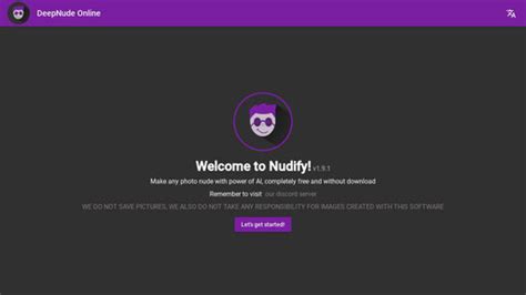 nudify.net|sudify